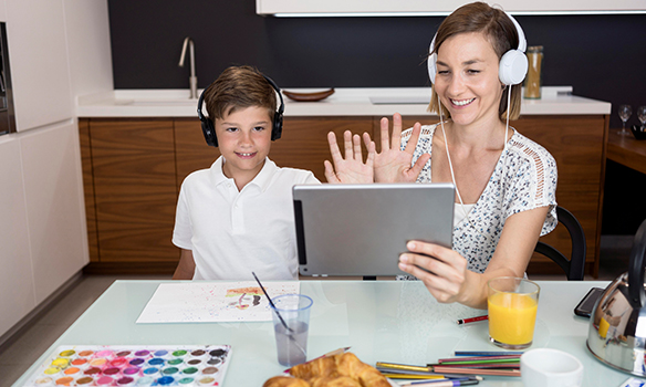 How Online Phonics Classes Build Strong Reading and Speaking Skills in Children