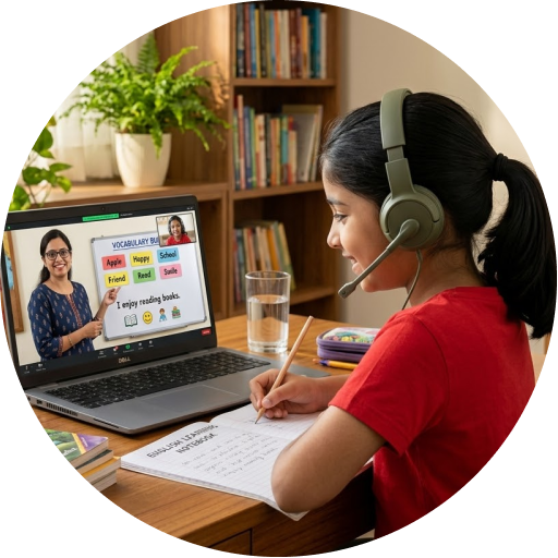 Student