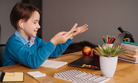 Blending and Segmenting: The Skills That Turn Sounds Into Reading