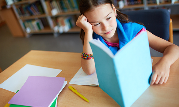 Why Knowing the Alphabet Is Not Enough to Learn Reading