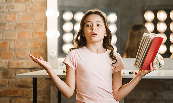 Blending and Segmenting: The Skills That Turn Sounds Into Reading