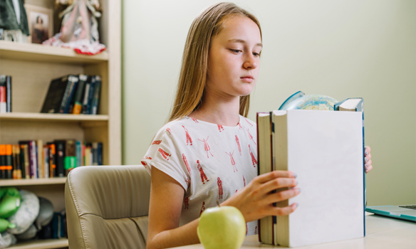 Why Knowing the Alphabet Is Not Enough to Learn Reading