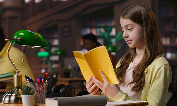 Blending and Segmenting: The Skills That Turn Sounds Into Reading