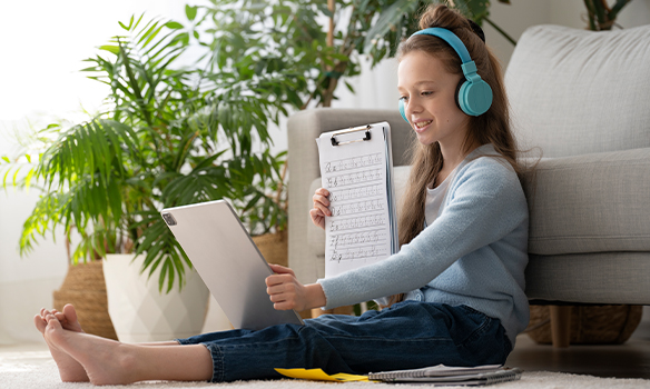 Blending and Segmenting: The Skills That Turn Sounds Into Reading