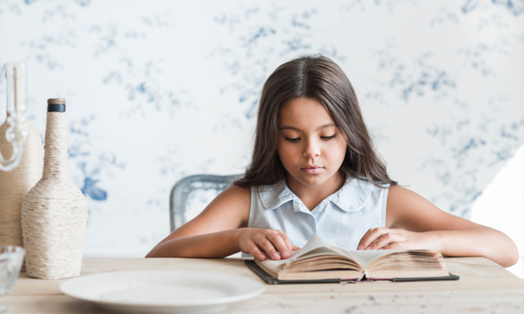Pure Phonics vs Memorisation: How Children in Bahrain Become Confident Readers (and When 1:1 Phonics Helps Most)