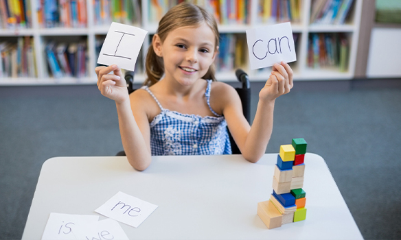 What Is Phonics and Why It Is the Foundation of Reading for Young Children