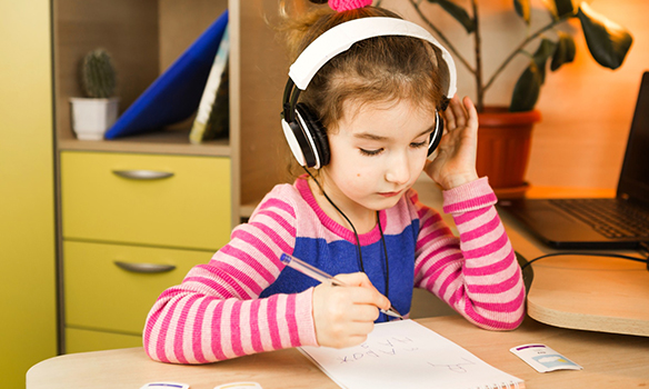 Blending and Segmenting: The Skills That Turn Sounds Into Reading