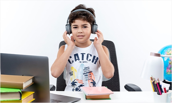 “My Child Knows ABC but Cannot Read” — A Guide for Al Khobar Parents