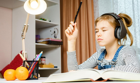 Blending and Segmenting: The Skills That Turn Sounds Into Reading