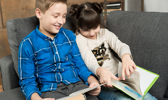 Pure Phonics vs Memorisation: How Children in Saudi Arabia Become Confident Readers (And When 1:1 Phonics Helps Most)