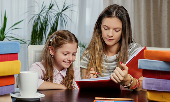 What Is Phonics and Why It Is the Foundation of Reading for Young Children