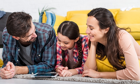 Best Online Phonics Classes in New Zealand: A Complete Guide for Parents