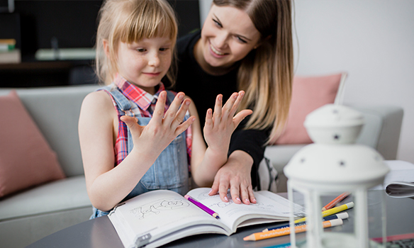 One-on-One Phonics Classes for Kids in New Zealand: When Individual Support Makes a Difference