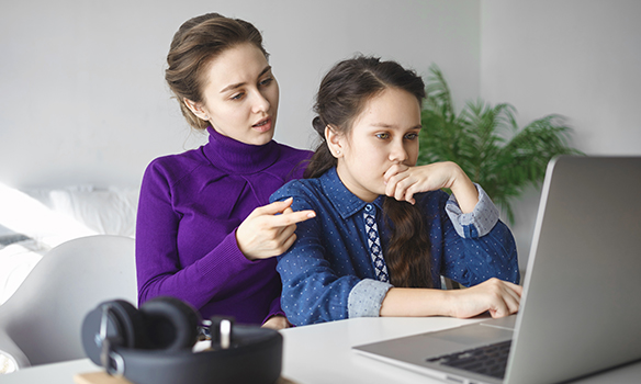 Online Phonics Classes vs Private Tutor in New Zealand: What Should You Choose?