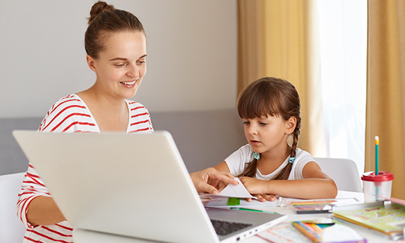 One-on-One Online Phonics Classes for Kids in Sydney, Scheduled Around Your Family"s Day