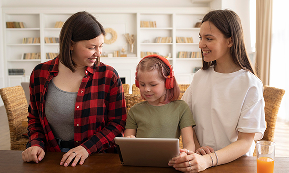 Best Online Phonics Classes for Kids in Melbourne, Scheduled Around Your Family"s Day