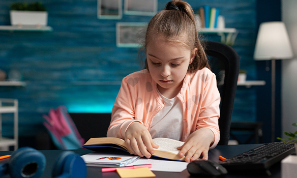 Why Concept-Based Learning Is Better Than Rote Learning for Kids