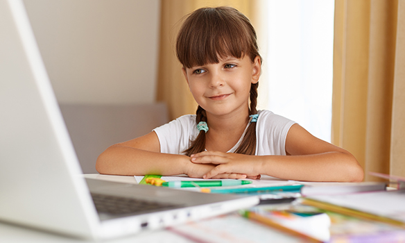 Online Maths Classes for NRI Kids in Auckland: A Complete Guide for Indian Parents in New Zealand
