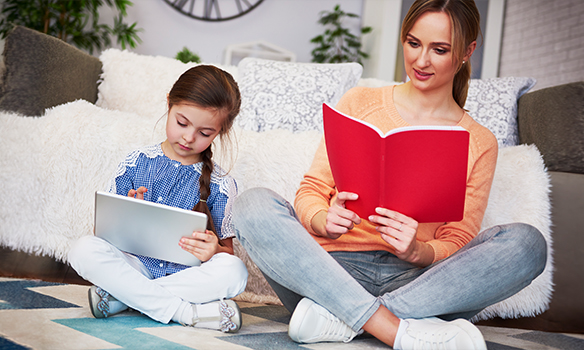 One-on-One Reading Classes for Kids in New Zealand: When Your Child Reads the Words but Misses the Meaning