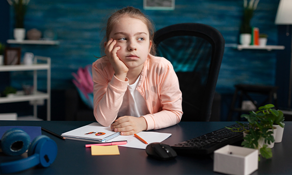 My Child Is Weak in Maths: What Should I Do? A Step-by-Step Answer for Parents
