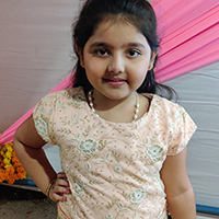 Shwetayu