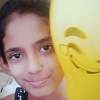 Sanjay Mirani